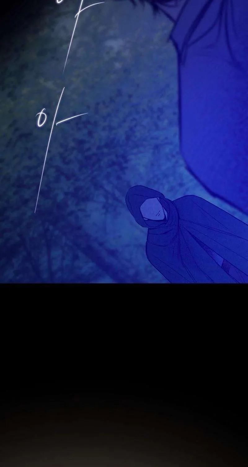 The Secret Garden Chapter 34 page 8