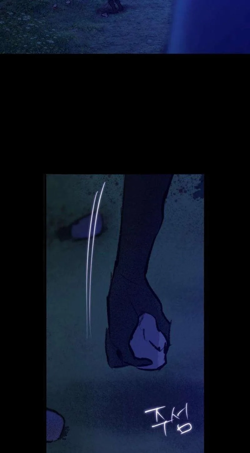 The Secret Garden Chapter 33 page 64