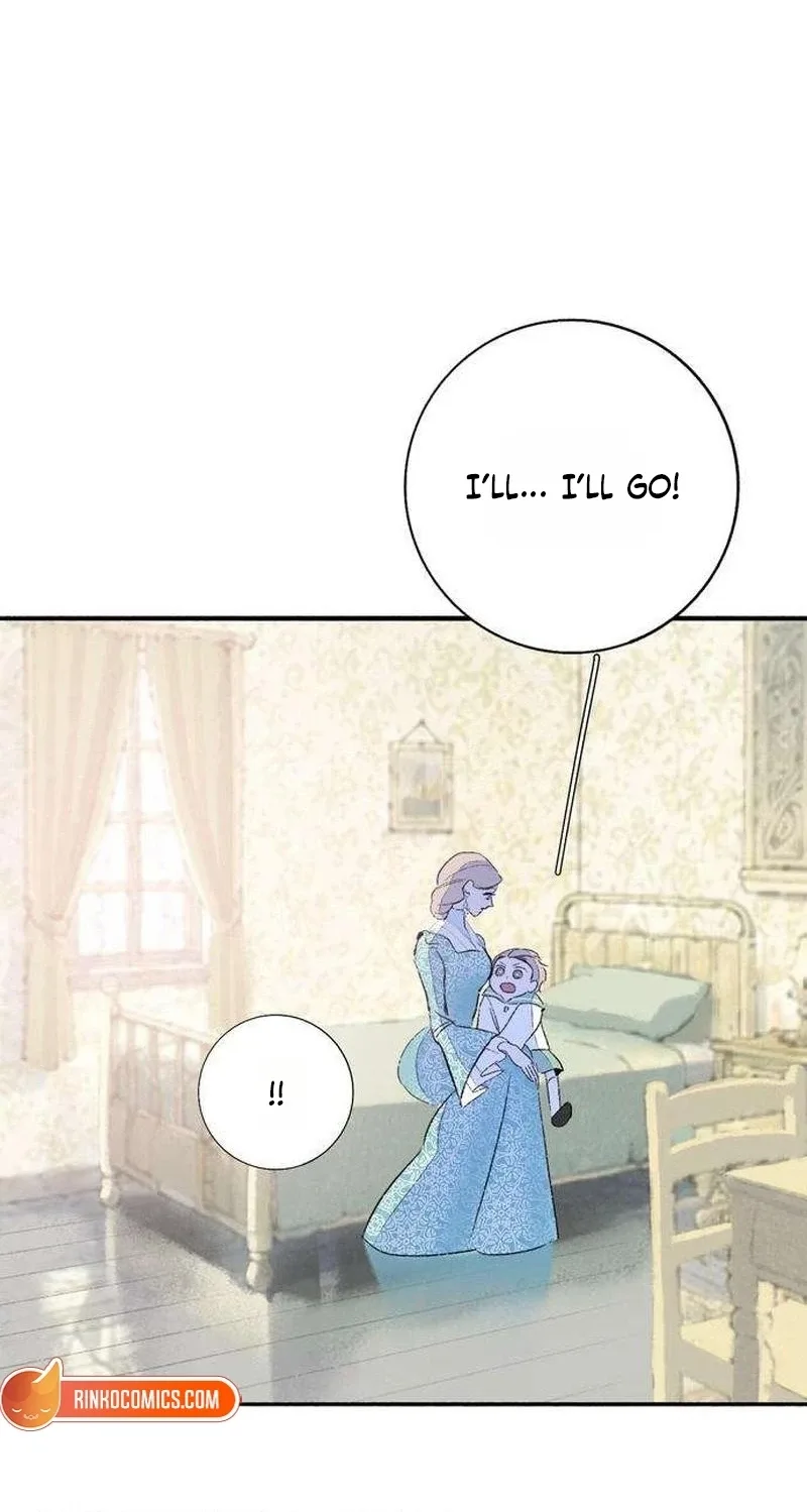 The Secret Garden Chapter 40 page 66