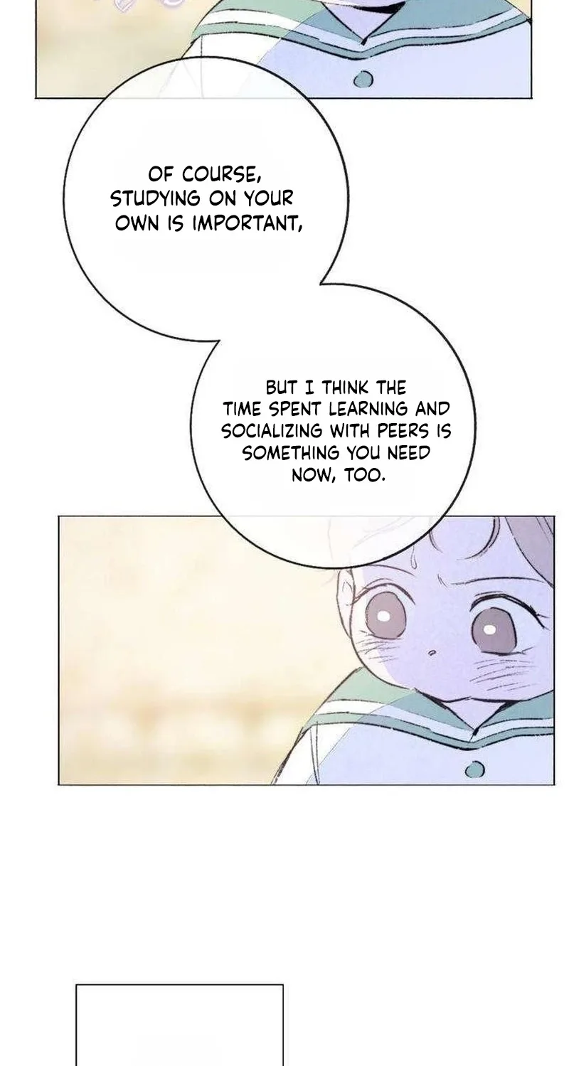 The Secret Garden Chapter 40 page 64