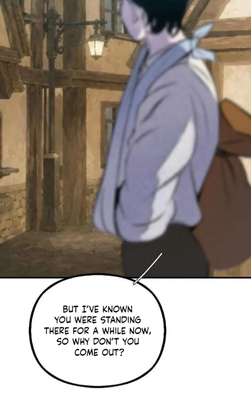 The Secret Garden Chapter 40 page 83