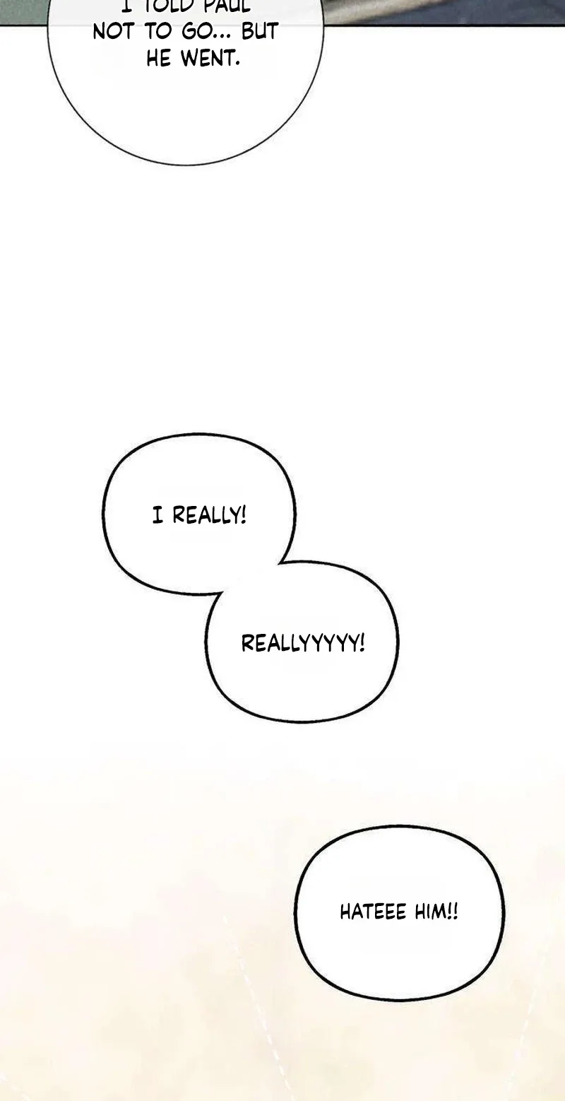 The Secret Garden Chapter 40 page 73