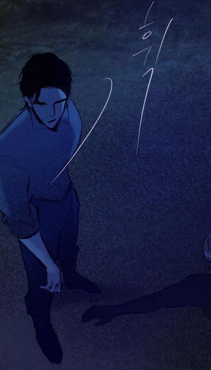 The Secret Garden Chapter 33 page 78