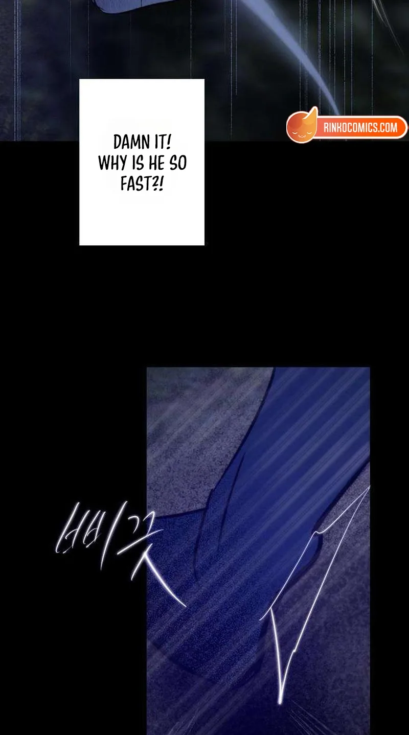 The Secret Garden Chapter 34 page 31