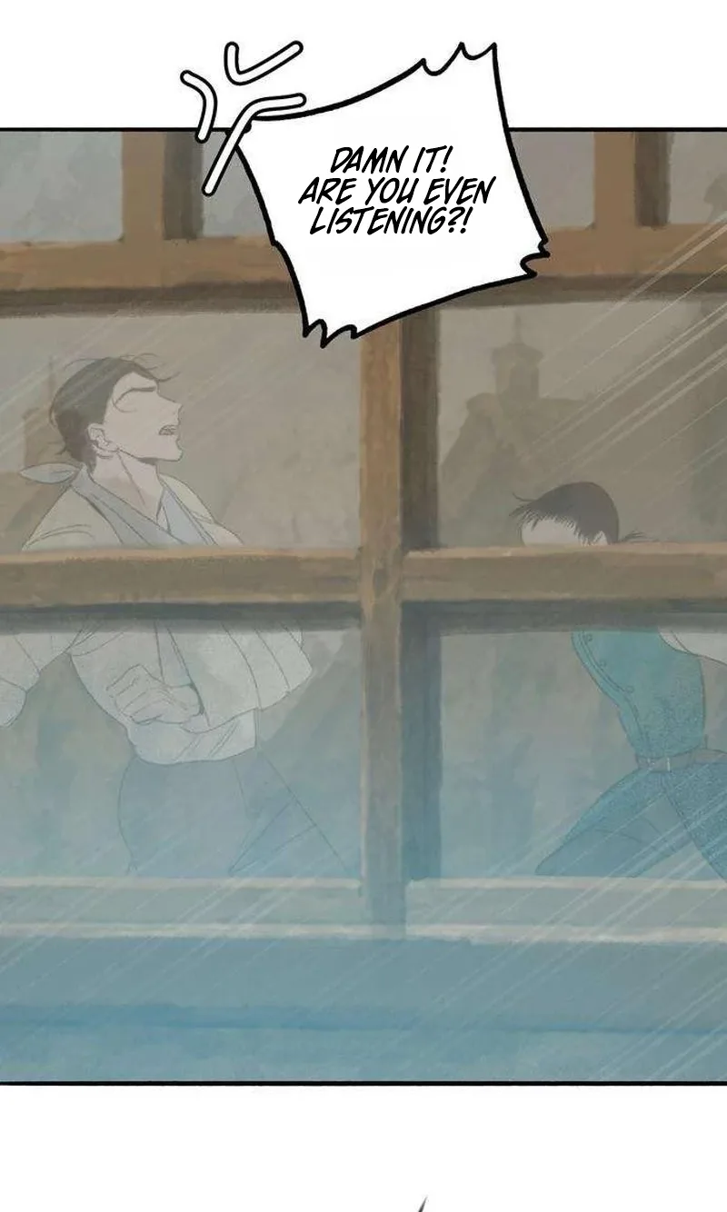 The Secret Garden Chapter 41 page 18
