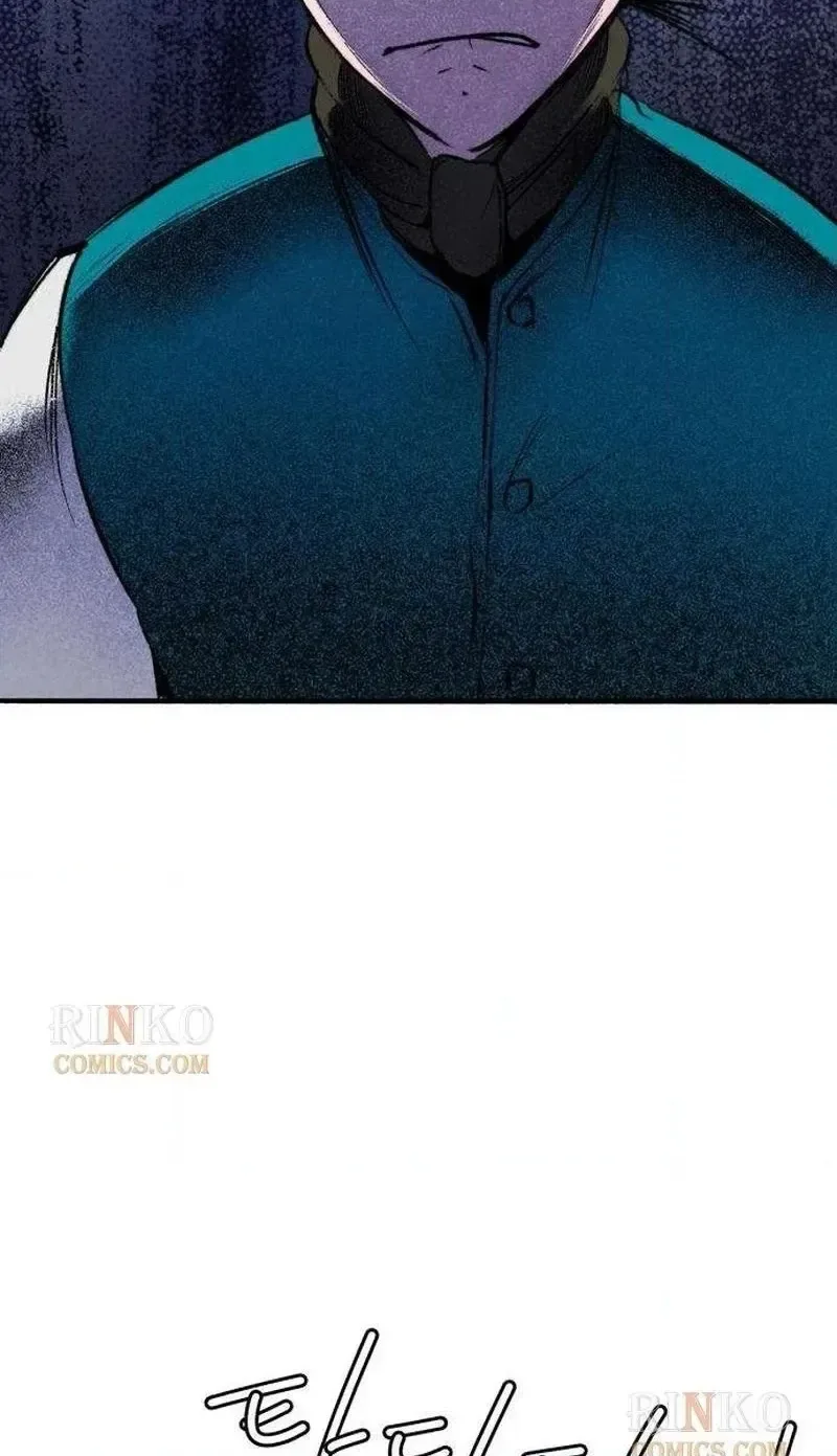 The Secret Garden Chapter 41 page 10