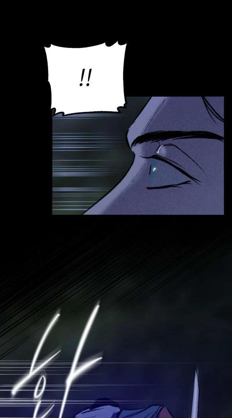 The Secret Garden Chapter 34 page 28