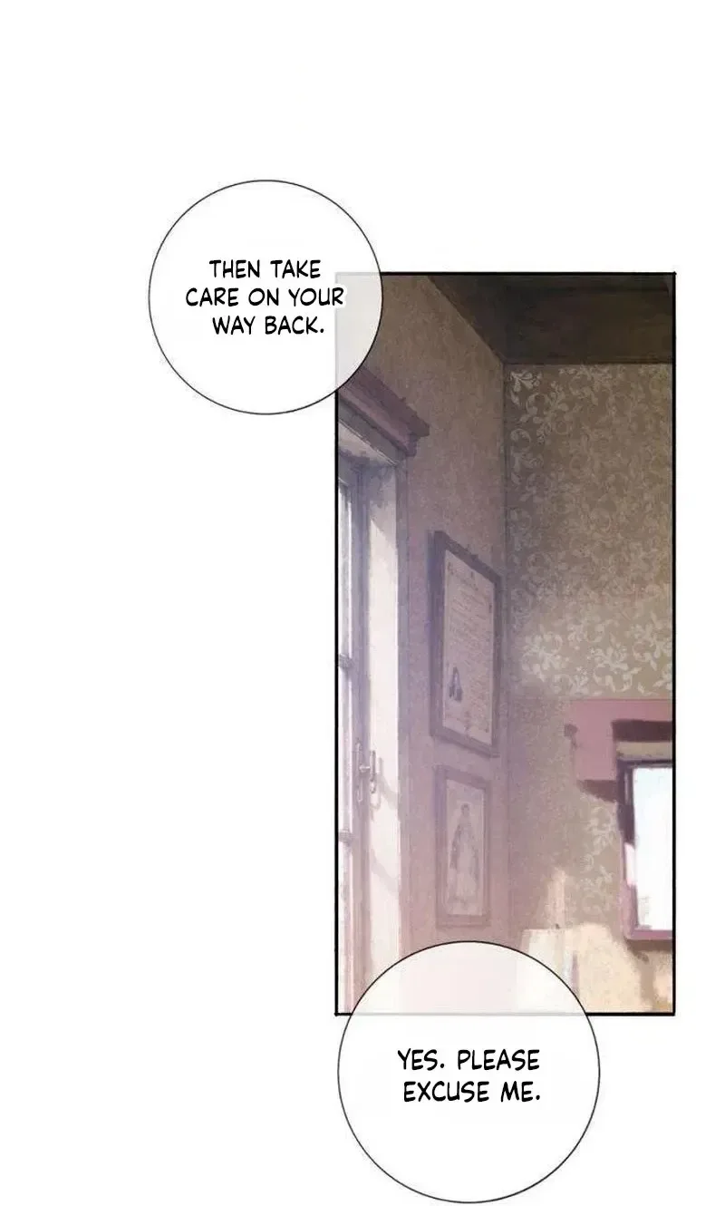 The Secret Garden Chapter 41 page 80
