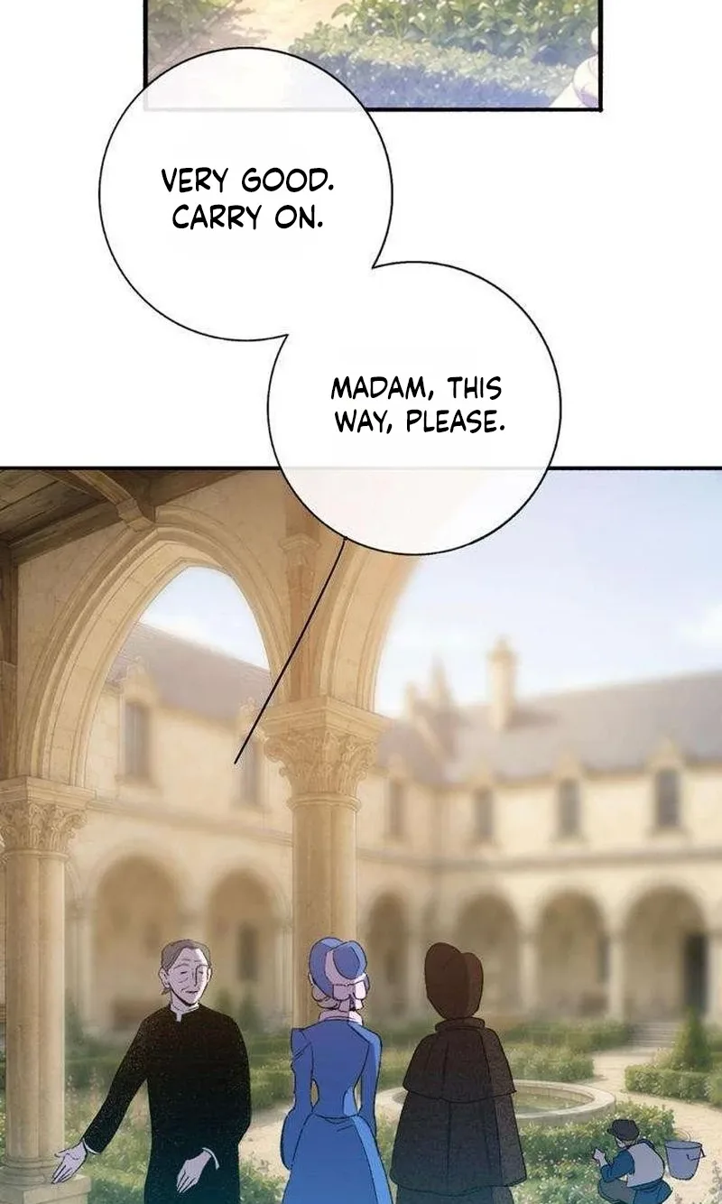 The Secret Garden Chapter 41 page 56