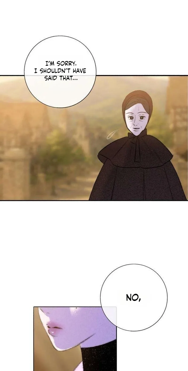 The Secret Garden Chapter 41 page 66