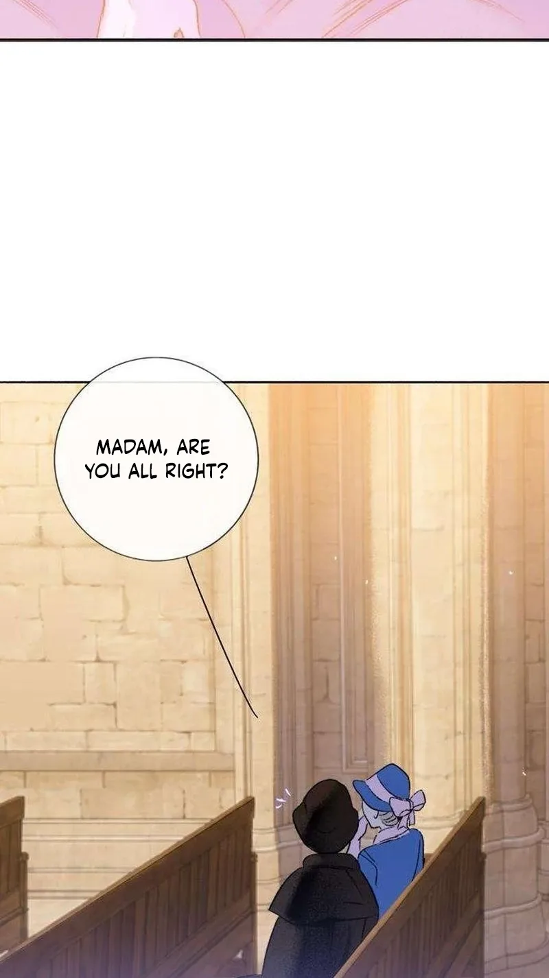 The Secret Garden Chapter 41 page 41