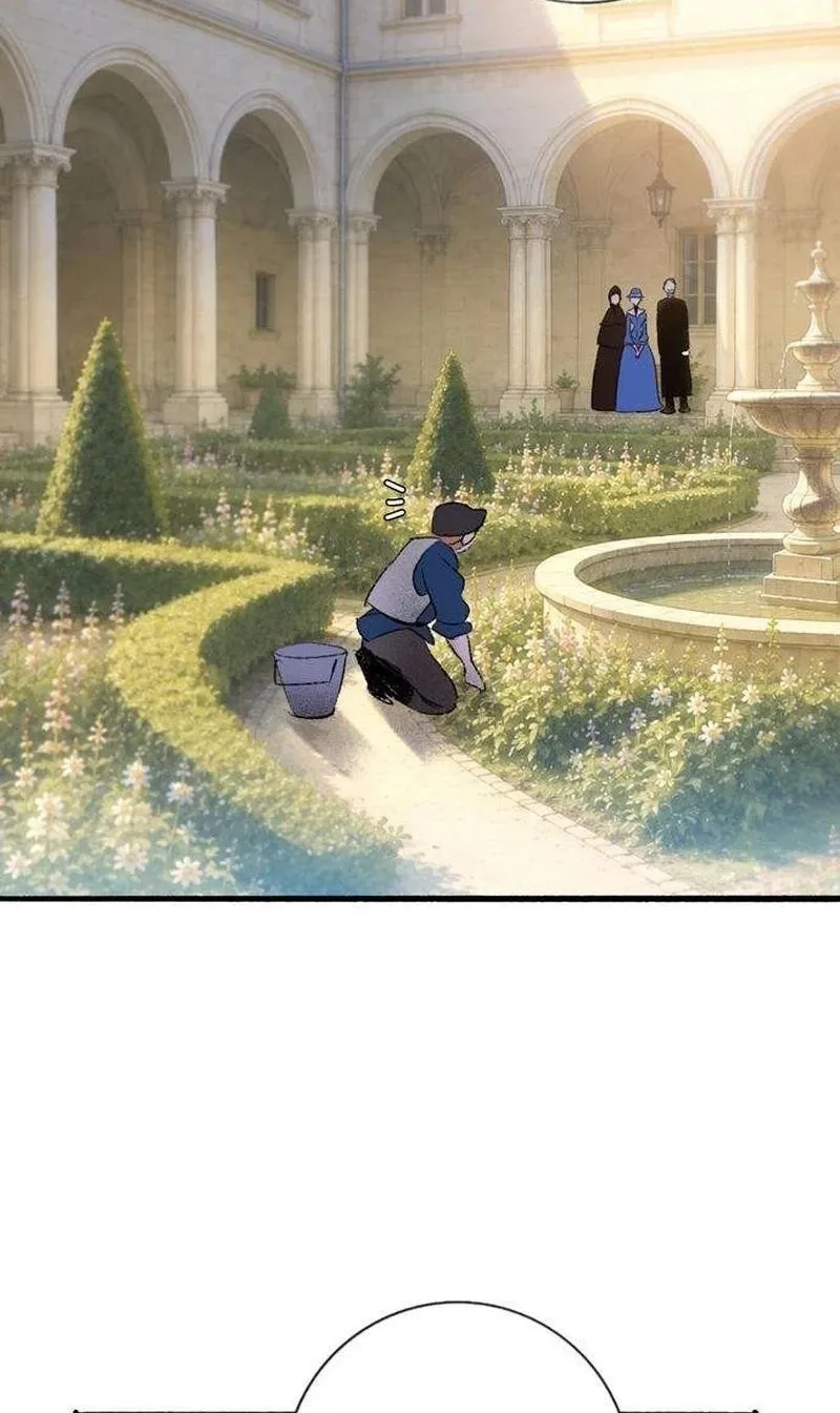 The Secret Garden Chapter 41 page 52