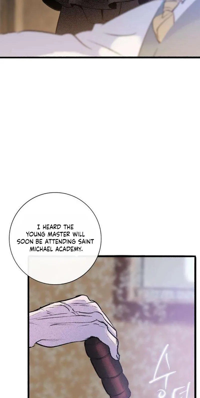 The Secret Garden Chapter 41 page 73