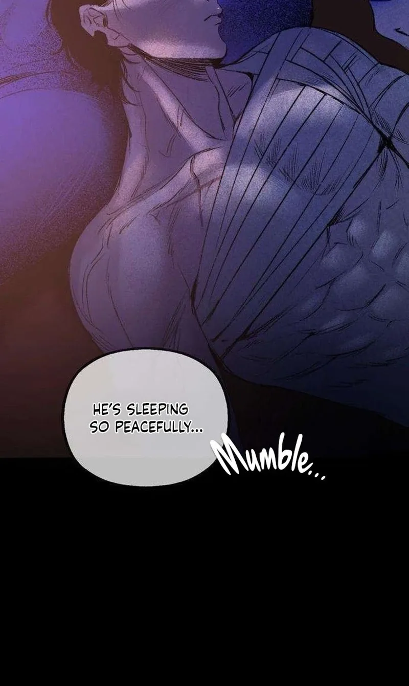 The Secret Garden Chapter 37 page 37