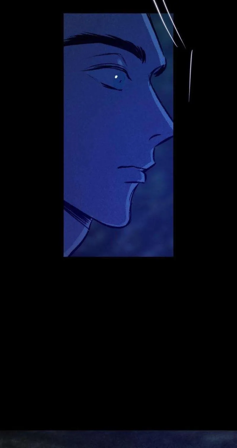 The Secret Garden Chapter 33 page 77