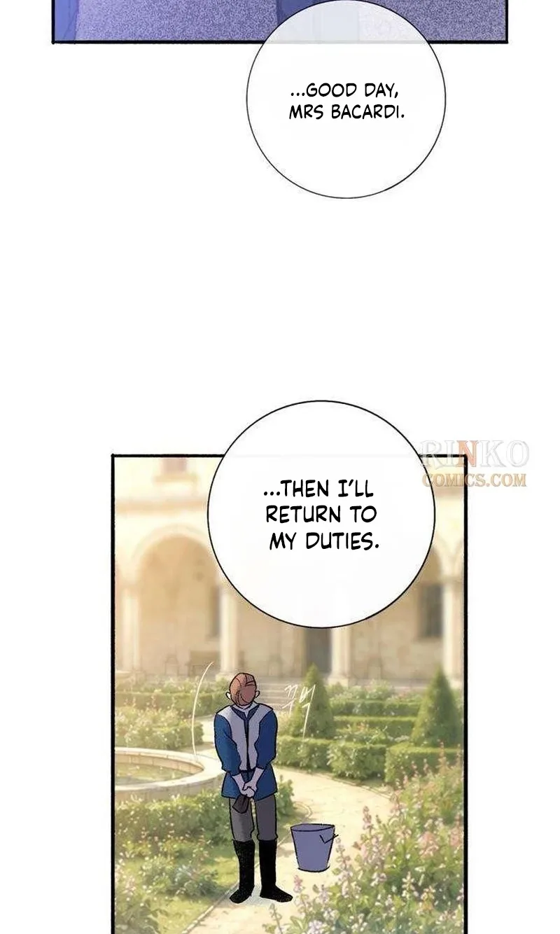 The Secret Garden Chapter 41 page 55