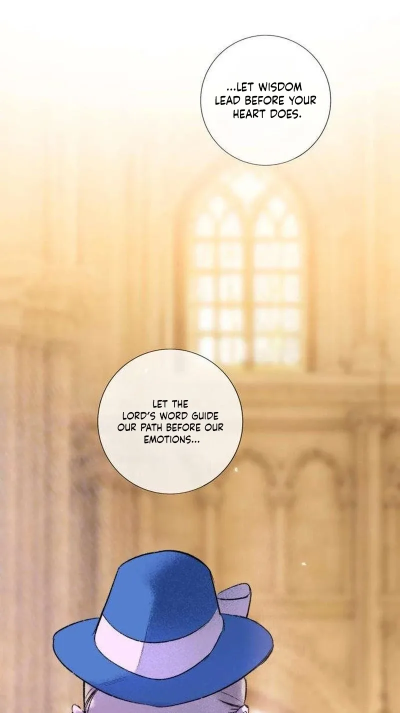 The Secret Garden Chapter 41 page 39