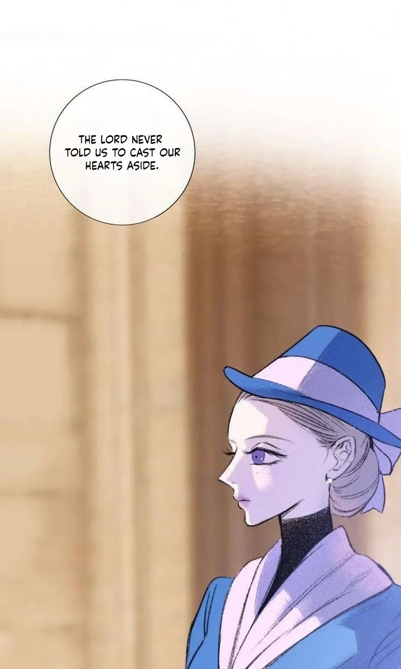 The Secret Garden Chapter 41 page 34