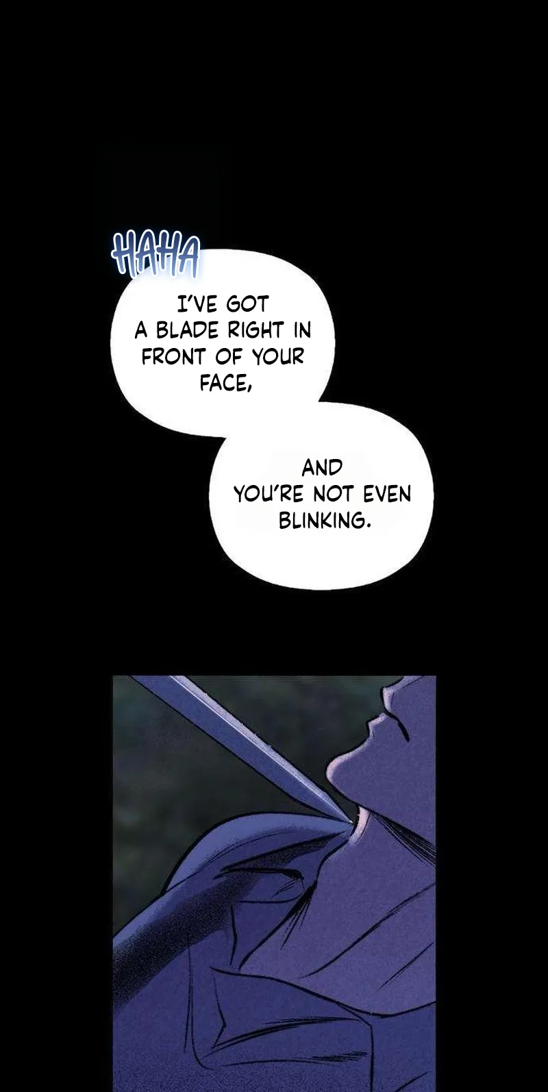 The Secret Garden Chapter 34 page 45