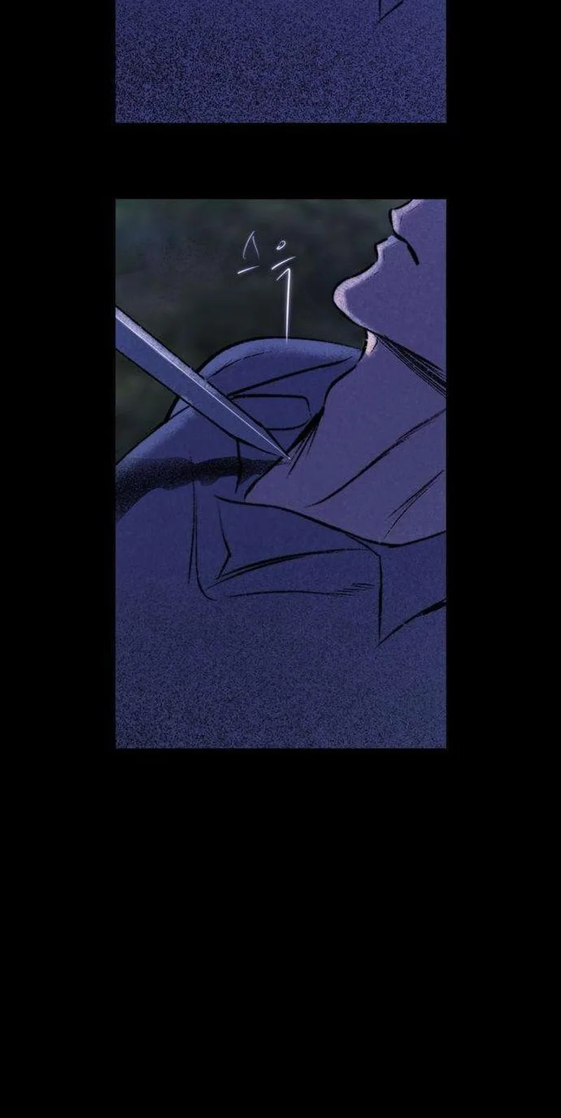 The Secret Garden Chapter 34 page 46