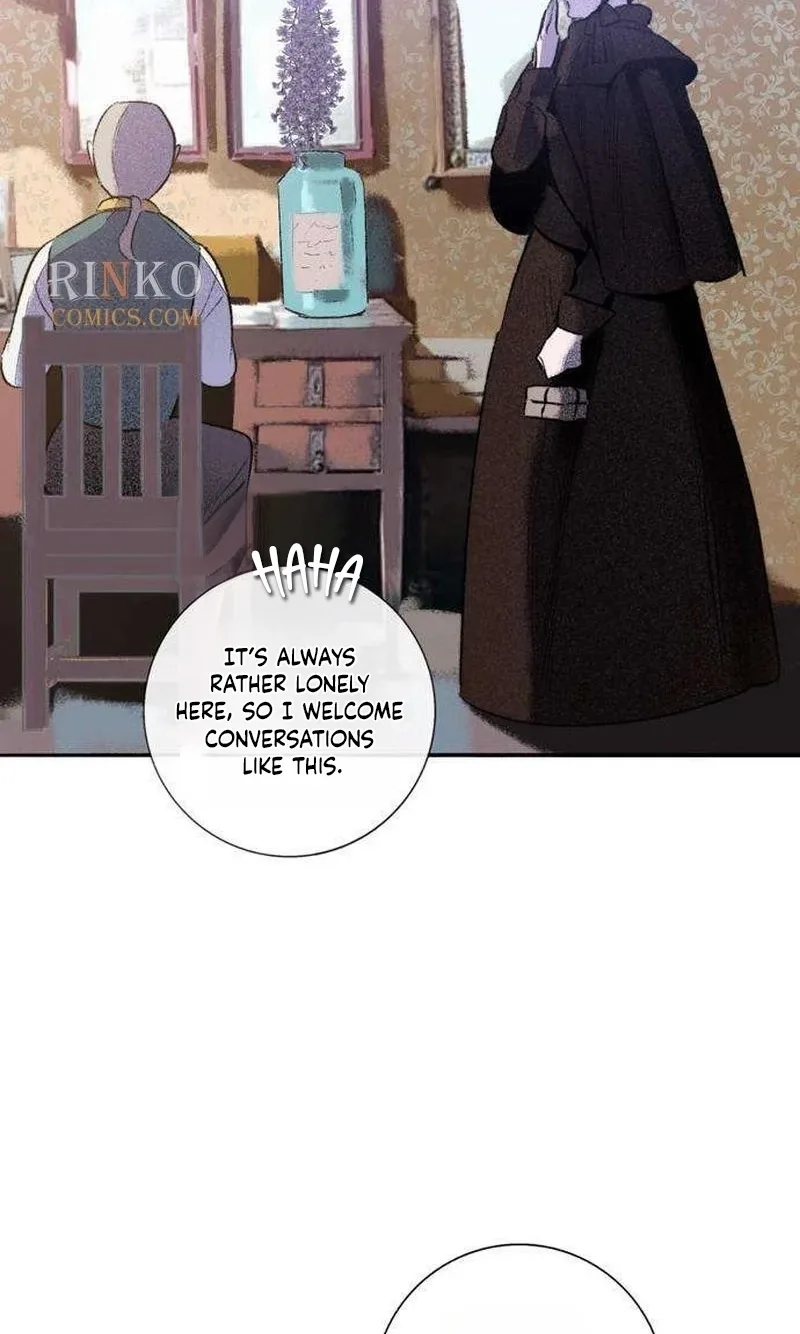 The Secret Garden Chapter 41 page 78