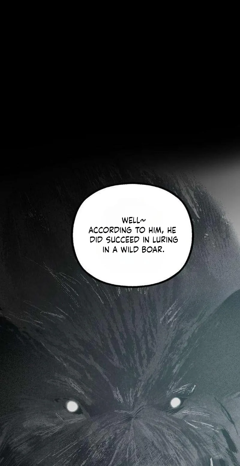 The Secret Garden Chapter 34 page 37