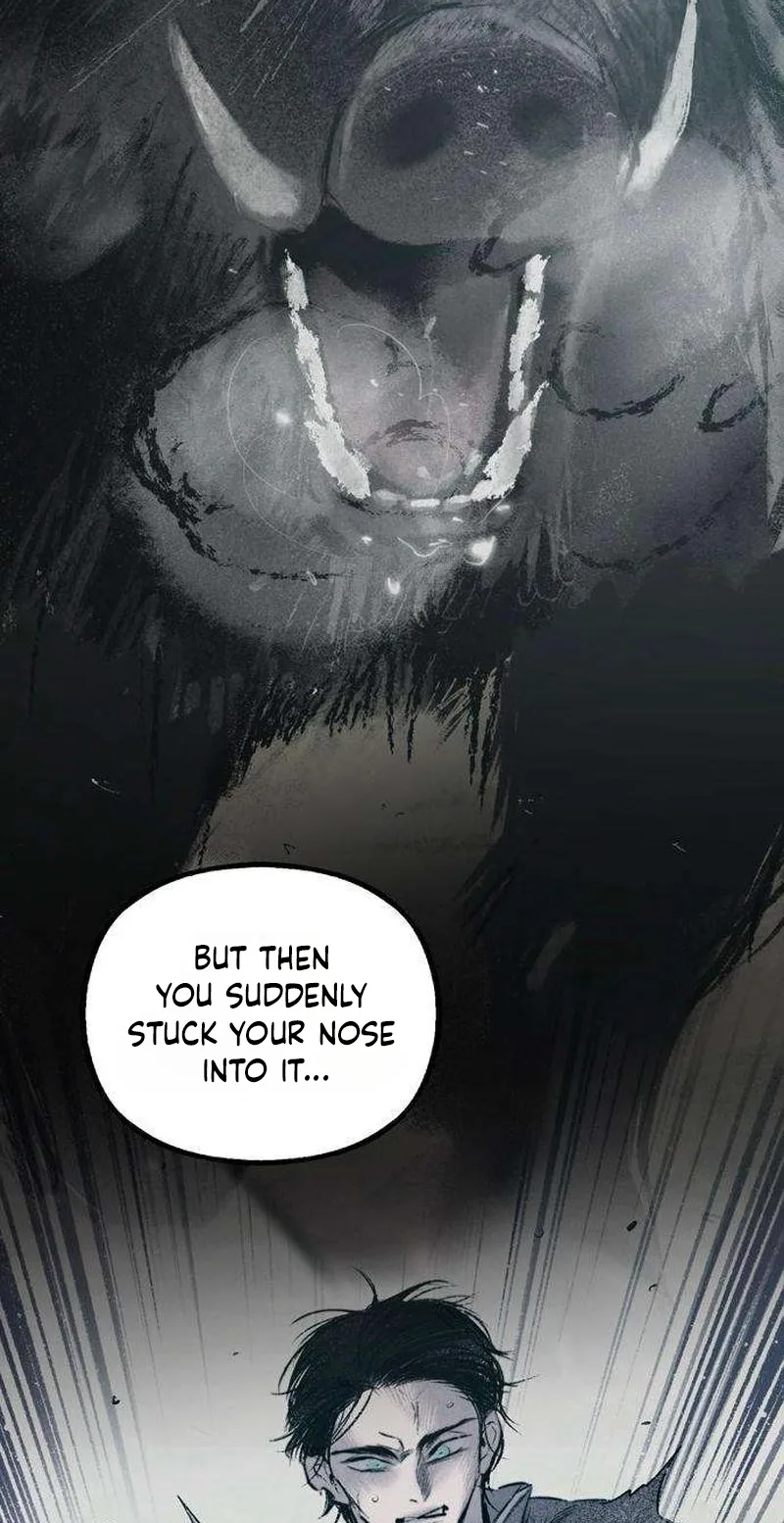 The Secret Garden Chapter 34 page 38