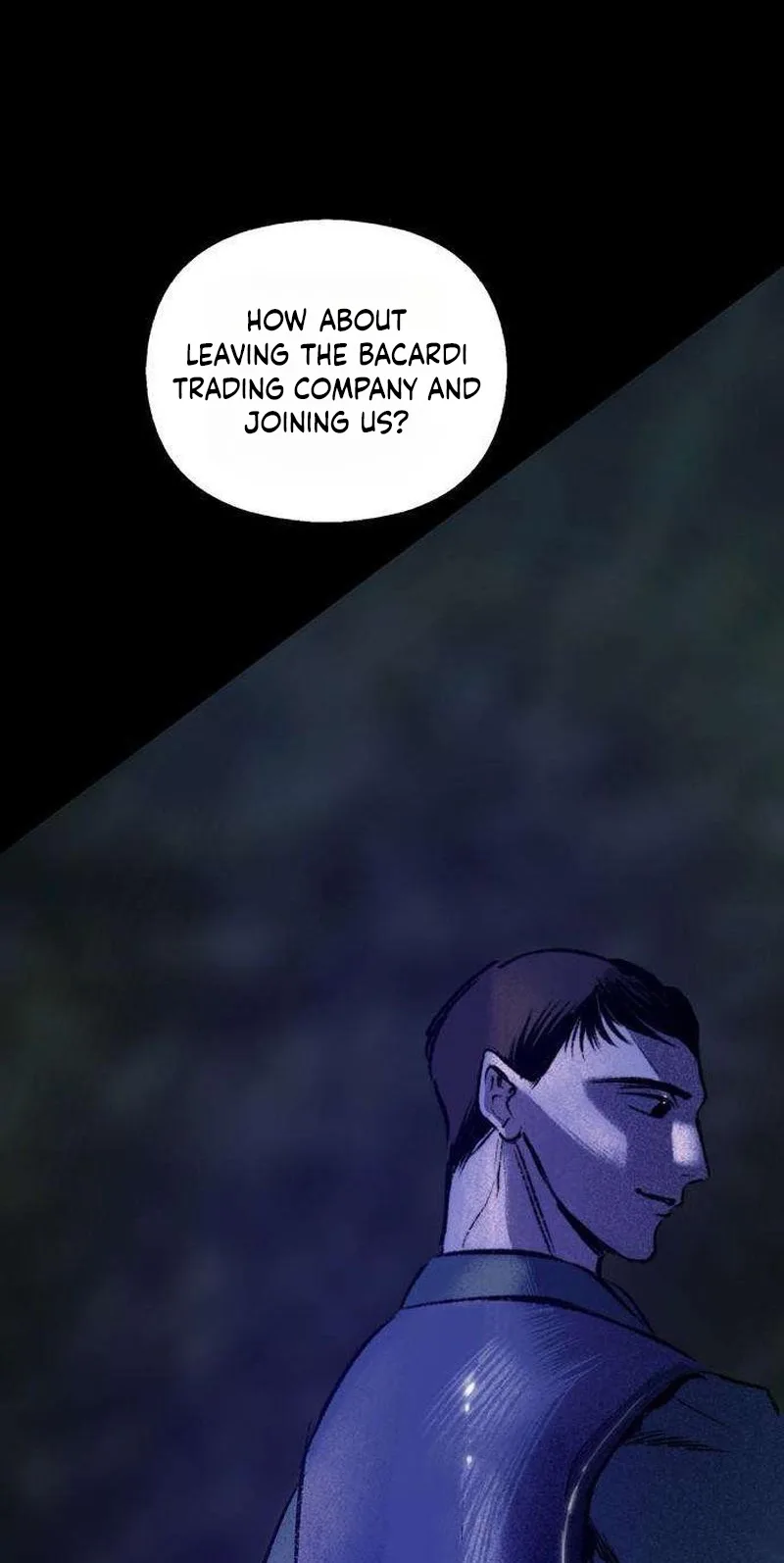 The Secret Garden Chapter 34 page 48