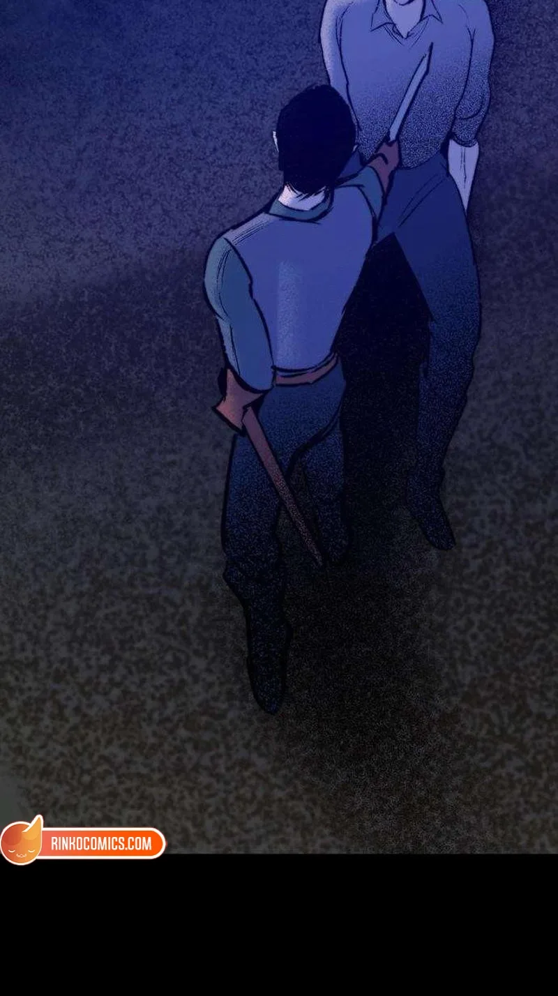 The Secret Garden Chapter 34 page 54