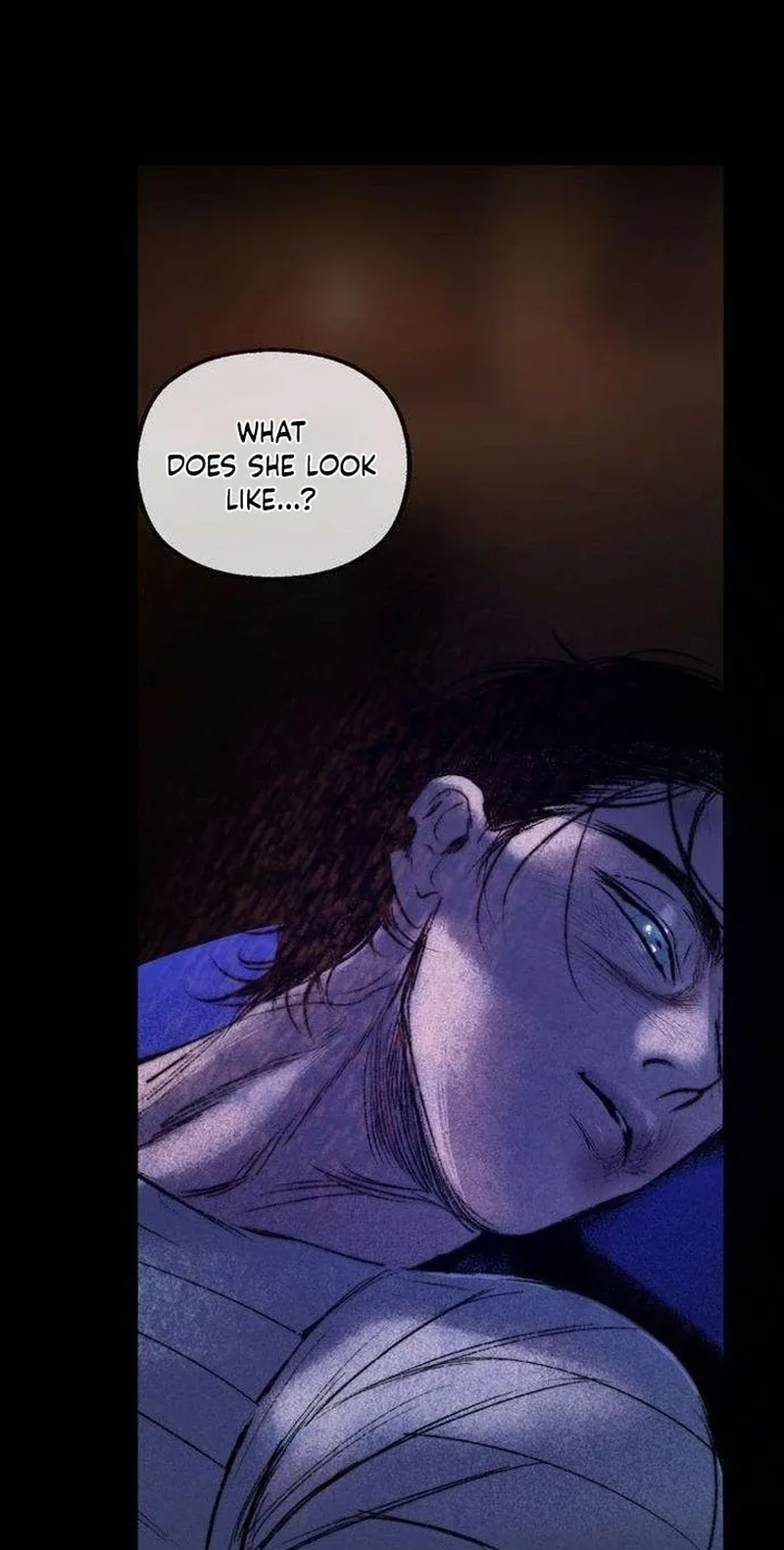 The Secret Garden Chapter 37 page 54
