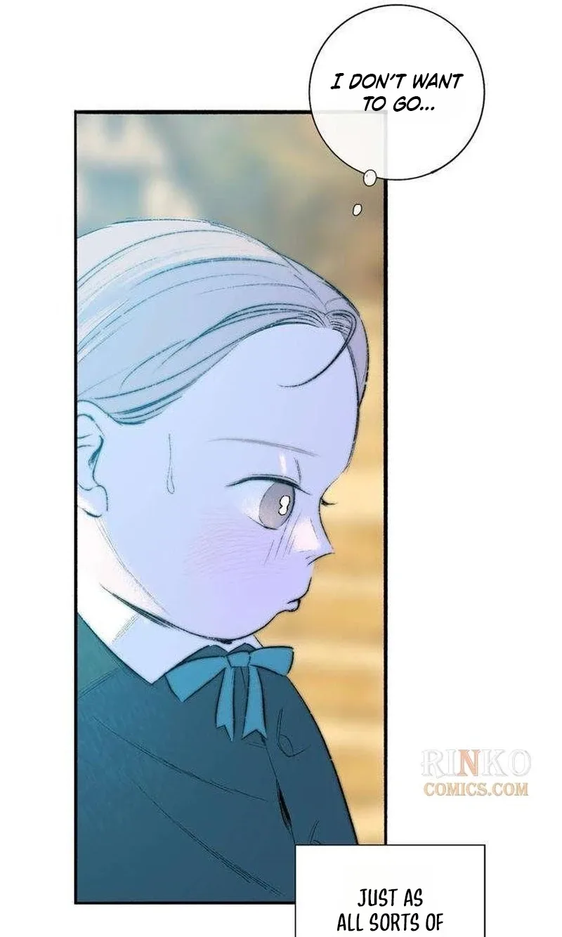 The Secret Garden Chapter 42 page 21