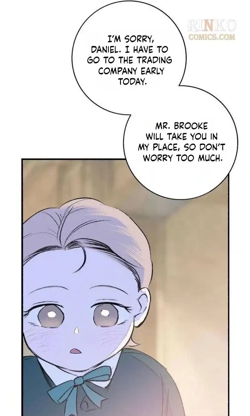 The Secret Garden Chapter 42 page 10