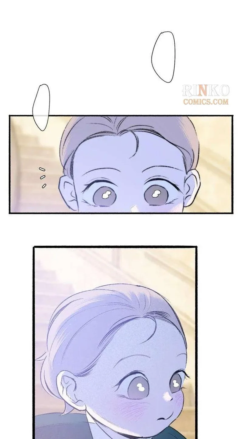 The Secret Garden Chapter 42 page 4
