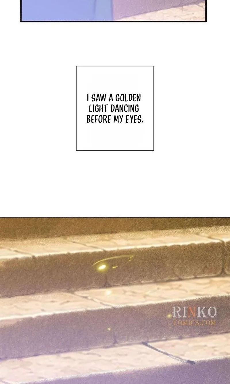 The Secret Garden Chapter 42 page 24