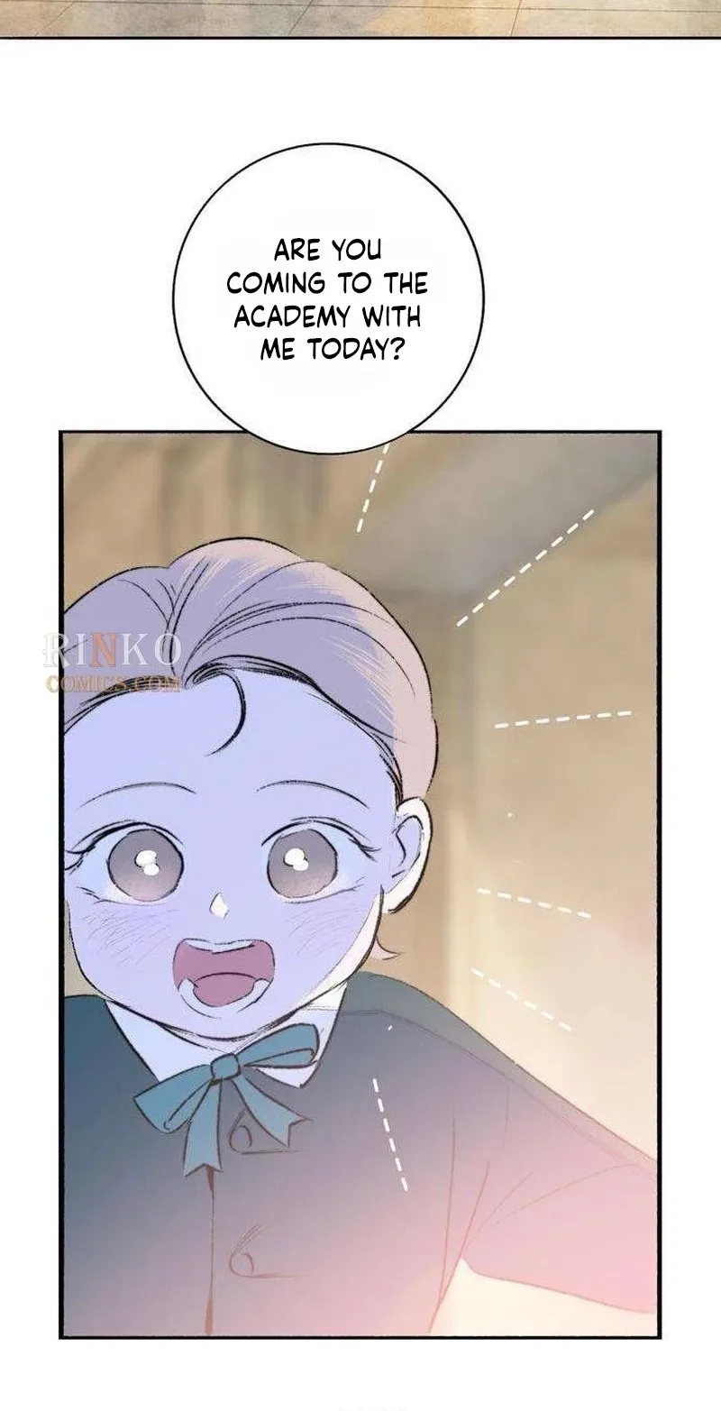 The Secret Garden Chapter 42 page 9