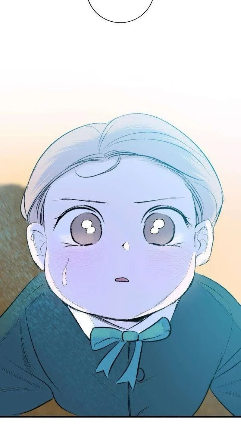 The Secret Garden Chapter 42 page 17