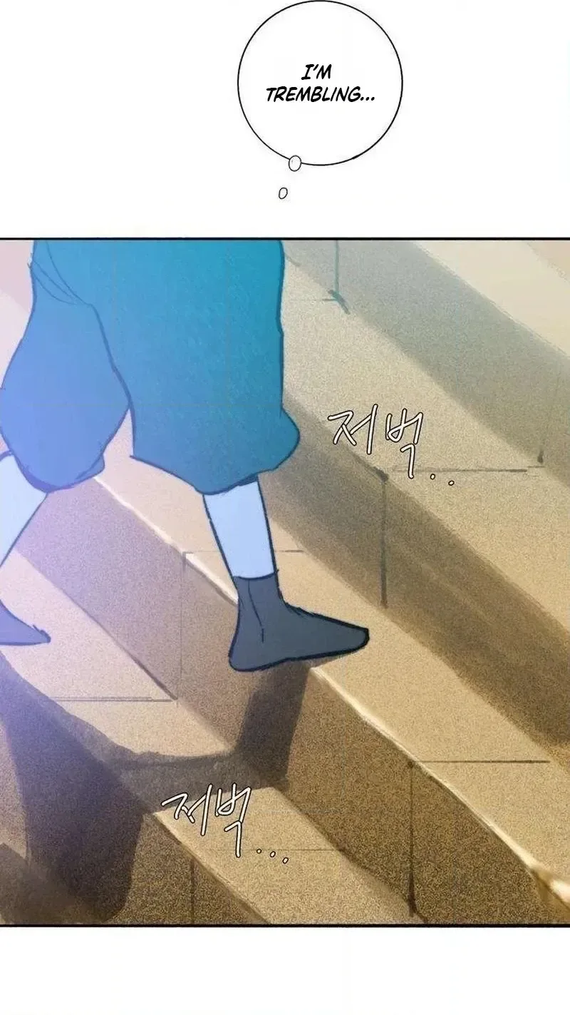 The Secret Garden Chapter 42 page 20