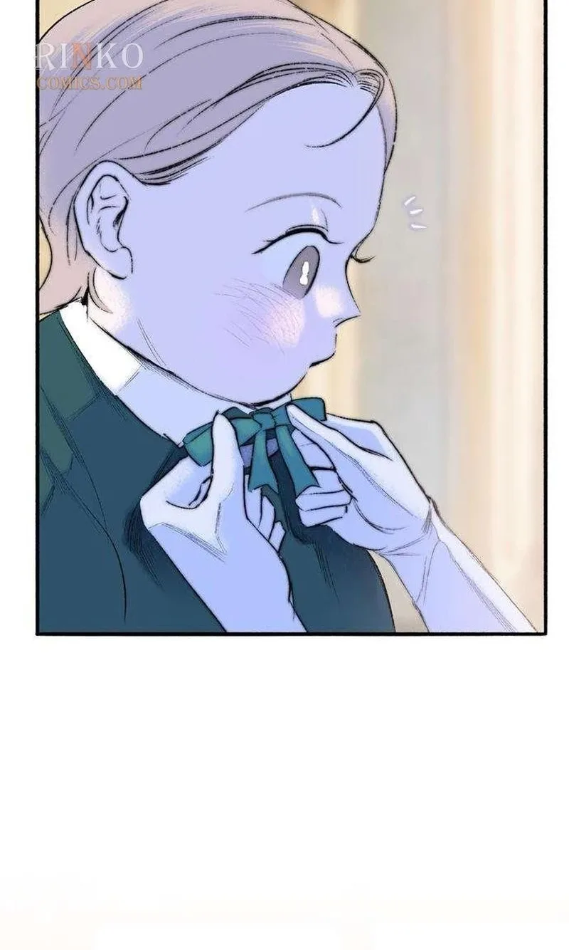 The Secret Garden Chapter 42 page 13