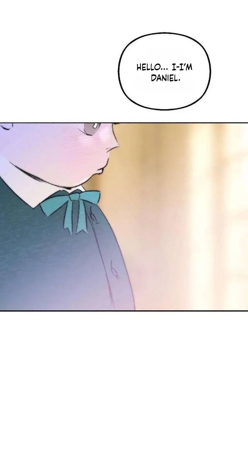 The Secret Garden Chapter 42 page 34
