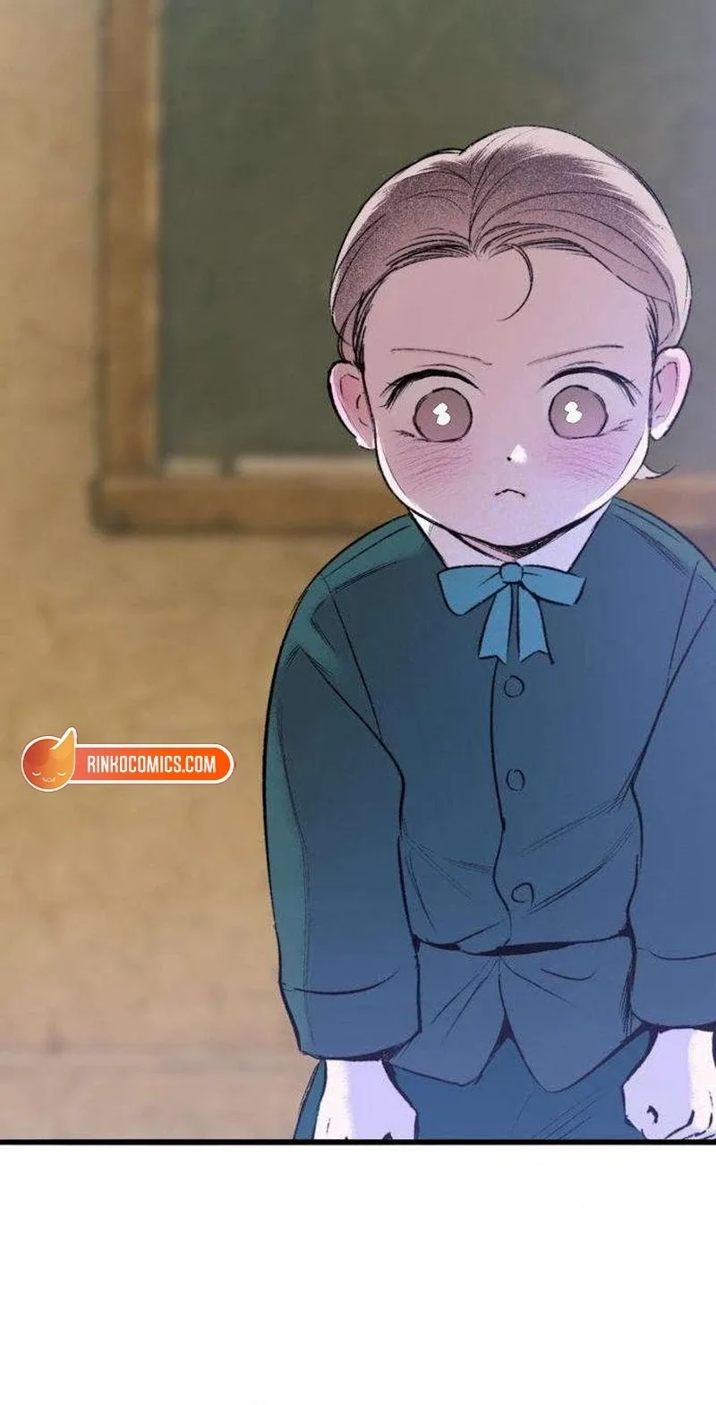 The Secret Garden Chapter 42 page 31