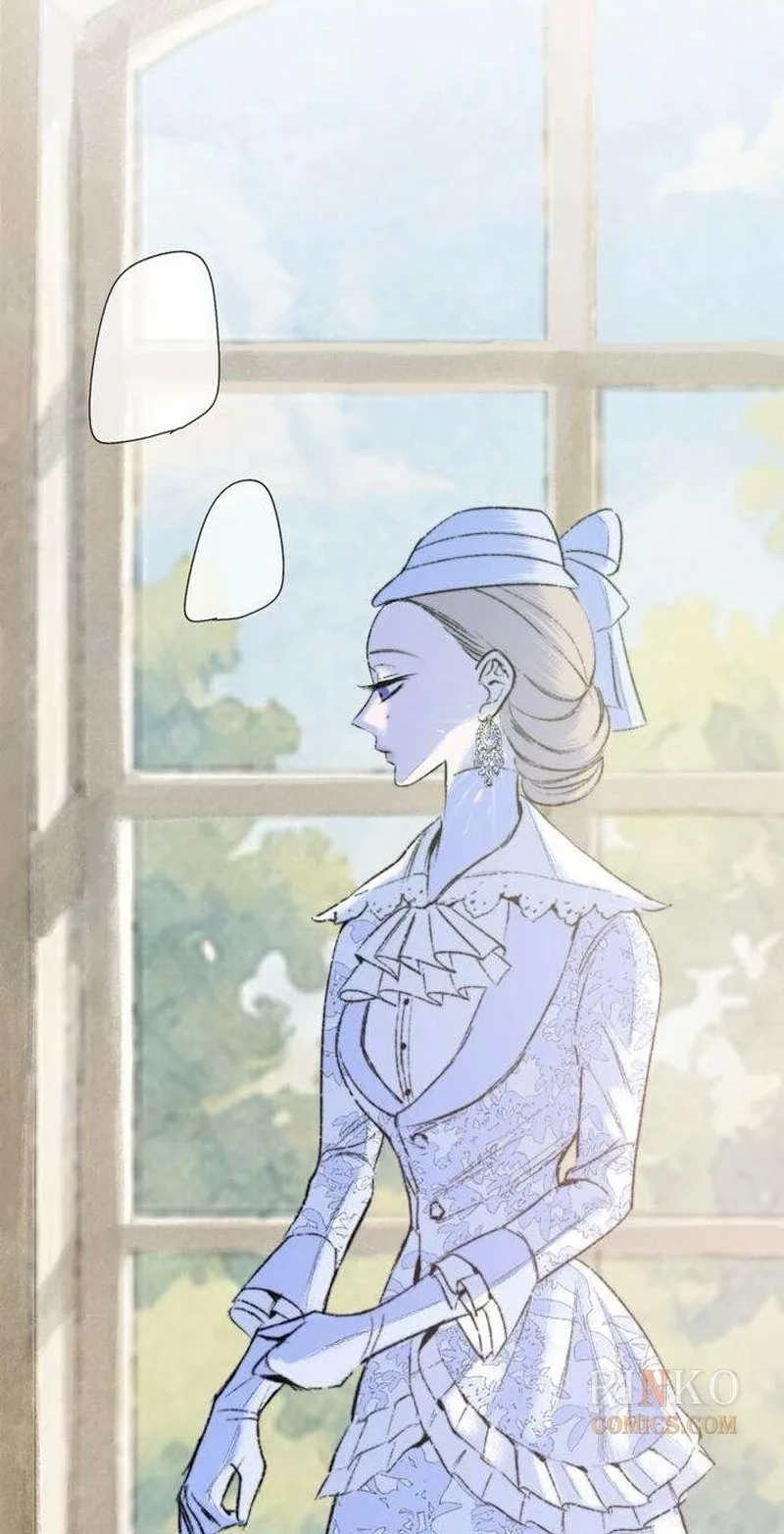 The Secret Garden Chapter 42 page 6