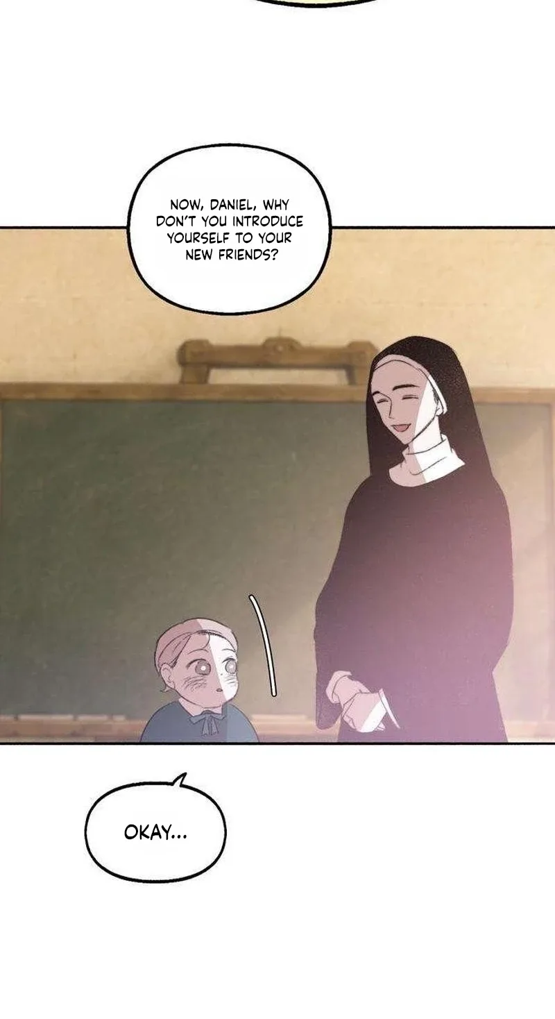 The Secret Garden Chapter 42 page 33