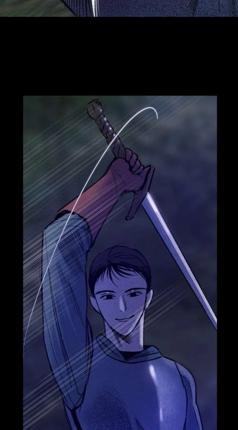 The Secret Garden Chapter 34 page 62