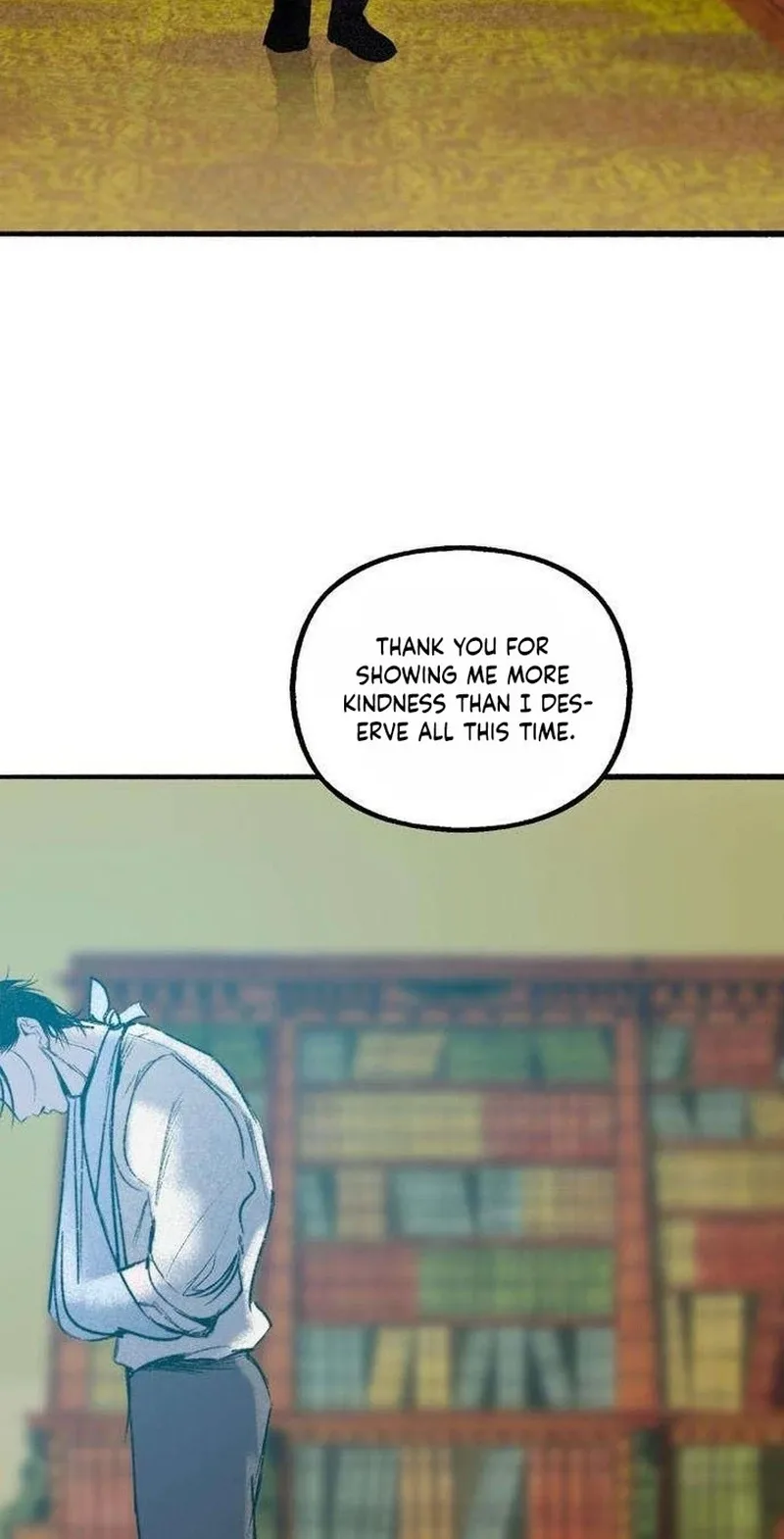 The Secret Garden Chapter 37 page 76