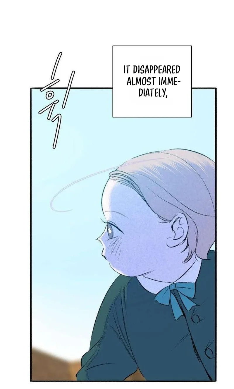 The Secret Garden Chapter 42 page 26