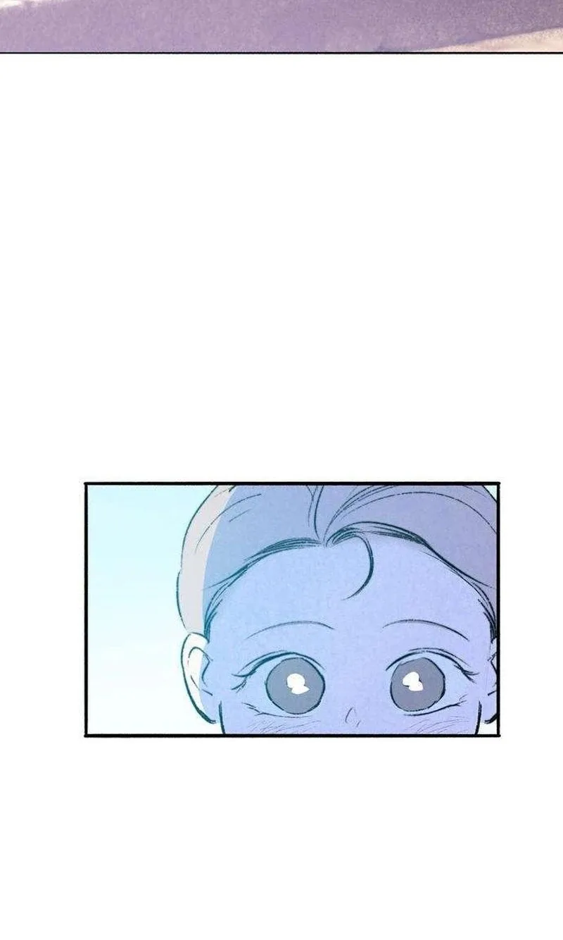 The Secret Garden Chapter 42 page 25