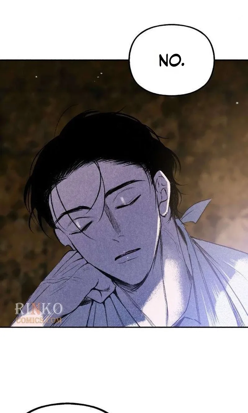 The Secret Garden Chapter 42 page 38