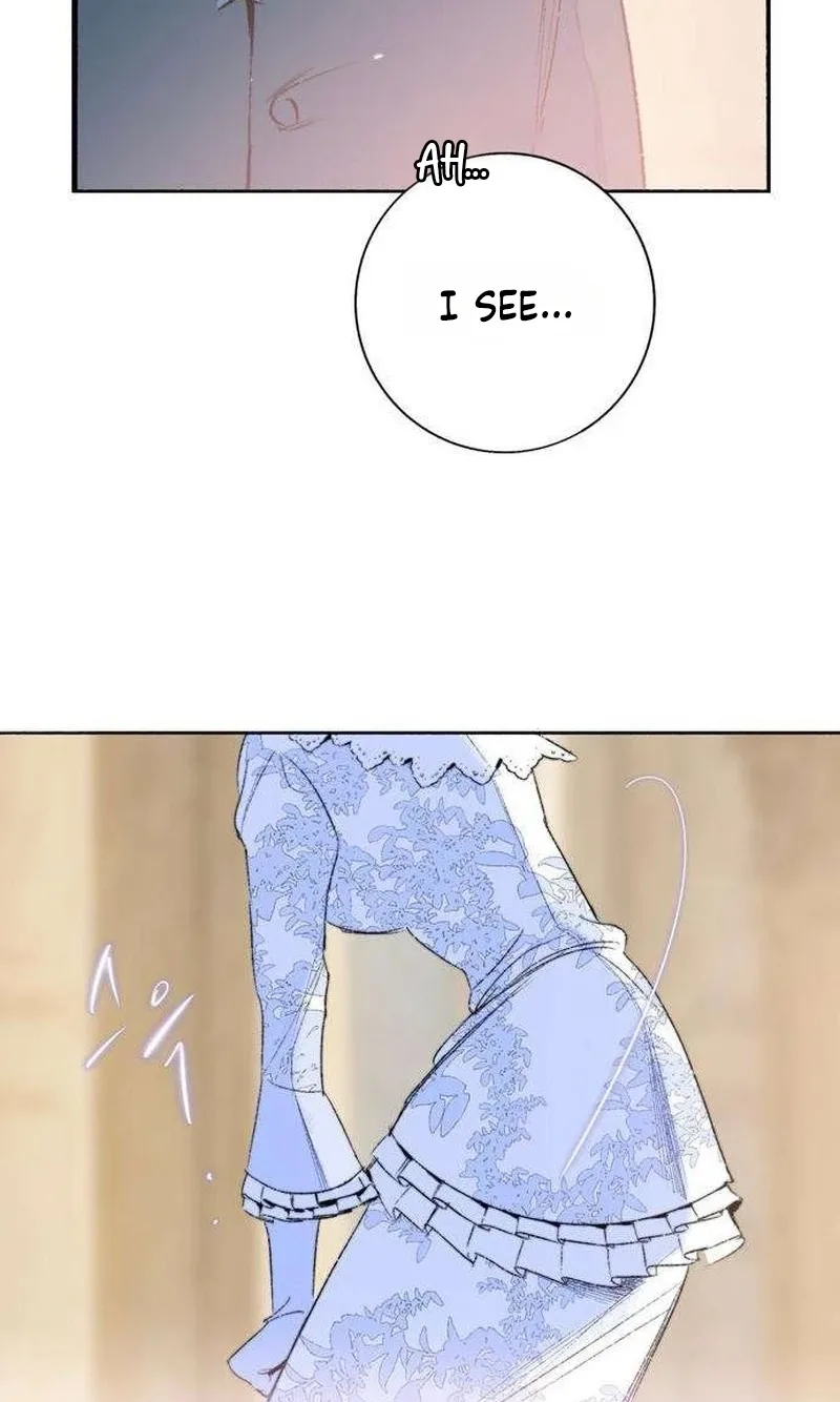 The Secret Garden Chapter 42 page 11