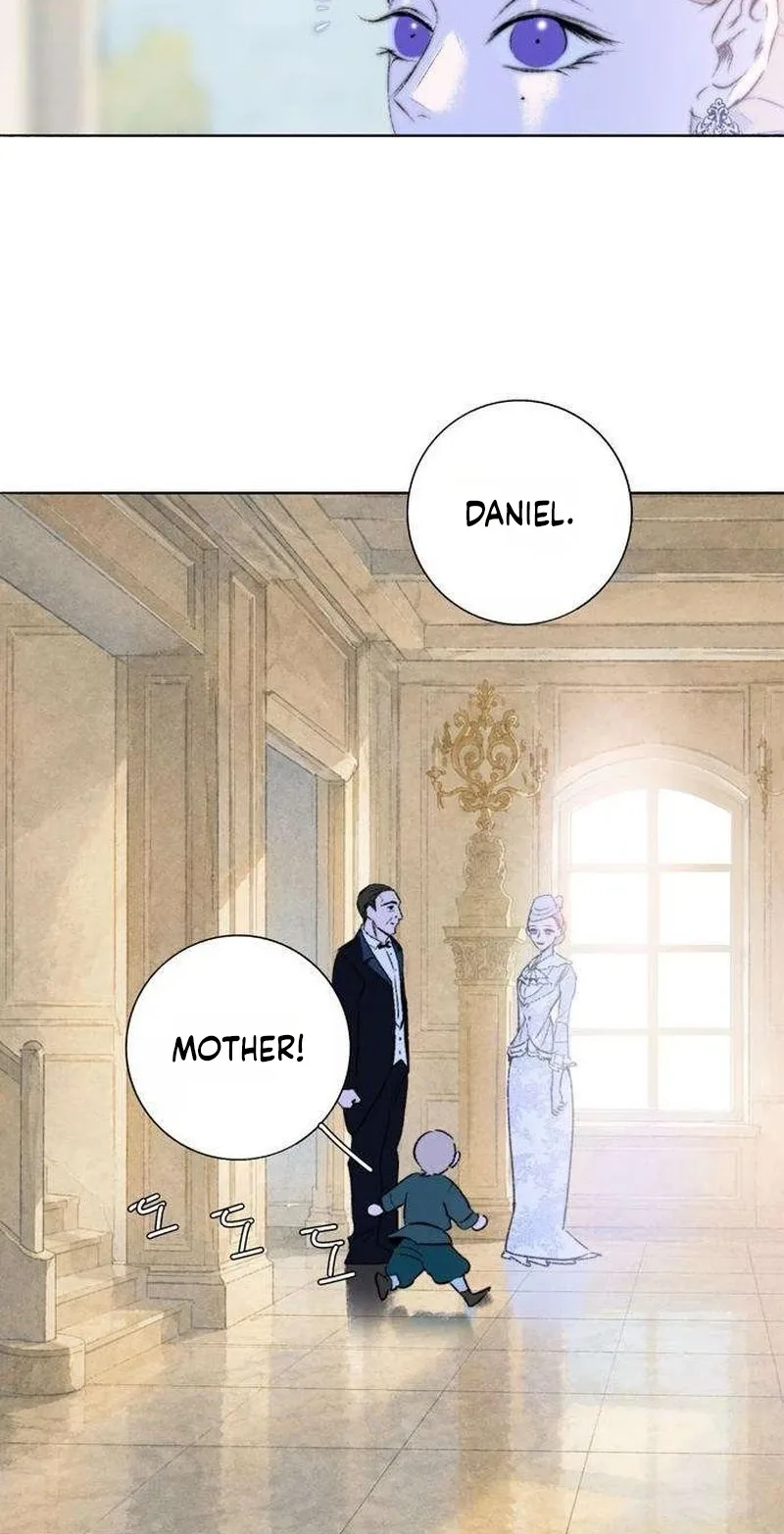 The Secret Garden Chapter 42 page 8