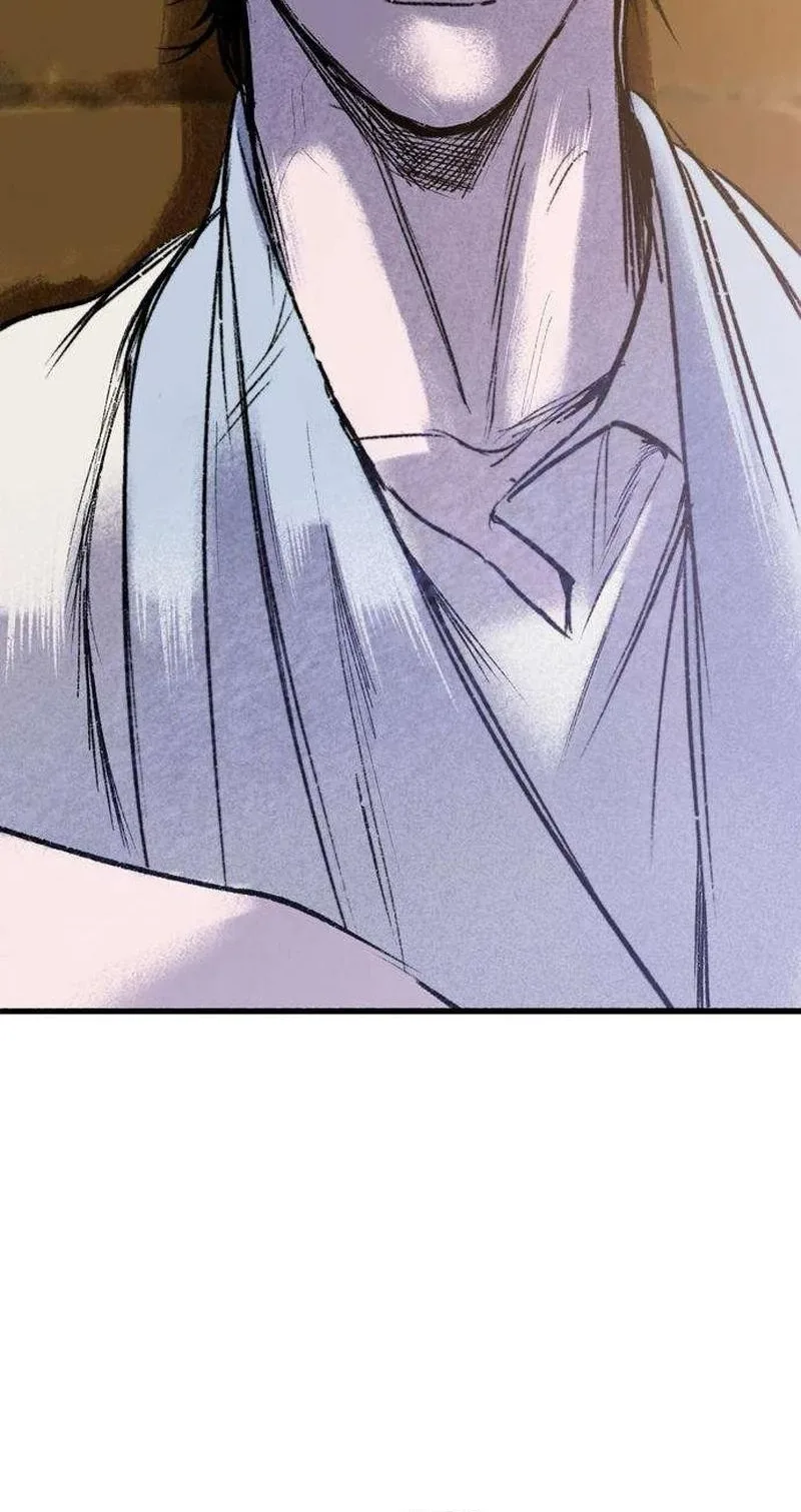 The Secret Garden Chapter 42 page 62